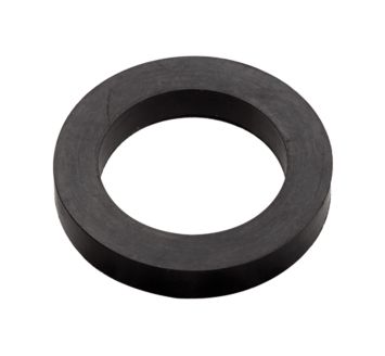 Replacement seal for Kamlok couplings, DN 40 (1 1/2"), NBR