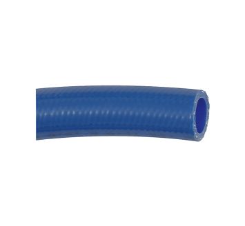 PUR hose (streamline), Hose Ø 13.5x9.5, Roll of 50 m