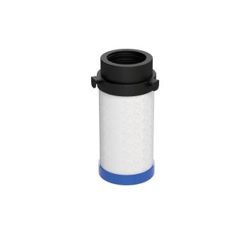 Filter element for Microfilter G 3/4