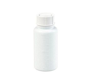 Glycerin 99,7%, 1 litre, in plastic bottle