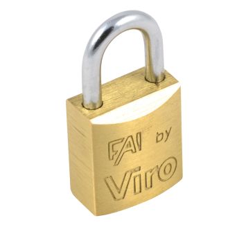 Padlock »SYNTESI«