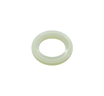 Replacement seal f. Cylinder pressure regulator(Cyl. con.)Plastic