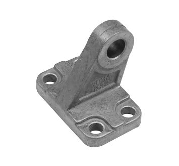 Count-hinge mod.,roundcyl.,ISO6432/15552/21287,f.forkmod.DIN71752