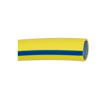 Water hose, Soft PVC, Hose Ø 25x19, Roll of 25 m