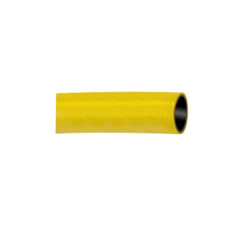 Water hose, Soft PVC, Hose Ø 23.8x19, Roll of 50 m