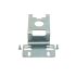 Mounting bracket incl. 2 screws, for »FUTURA«, Size 1