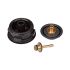 Seal set for precision pressure regulator »FUTURA«, Size 1