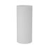 Filter element 60 µm, Cellpor, for filter »Standard«, Size 5, G 2