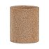 Filter element 50 µm, Sintered bronze, combi-service unit, Size 1