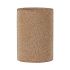 Filter insert 40 µm, Sintered bronze