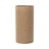 Filter element 40 µm, Sintered bronze