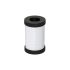 Filter element, for pre-filter, G 1/4, G 3/8 and G 1/2