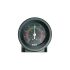 Differential pressure gauge, 0 - 2 bar