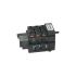 Motor protection relay (over-current relay) 4/6.3 A