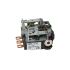 Motor protection relay (over-current relay) 2.40/4.20 A