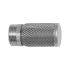 Suction cage for check valve, Stainless steel 1.4301, G 1/2