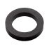 Replacement seal for Kamlok couplings, DN 40 (1 1/2"), NBR