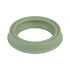 Replacement seal for Storz coupling, made of FKM, Storz size 32