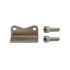 Foot fastening »LB« for compact cylinder »ACP«, Piston Ø 40