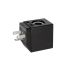 Solenoid, 110 V AC, for size 200 to 400