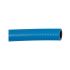 Workshop hose, Soft-PVC, Hose ø 11x6,3, Reel length 50 m