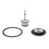 Wear part set, for pressure and filter regulator, G 1