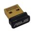 Bluetooth® USB stick for digital pressure gauge type CPG1500