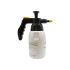 Pump sprayer, refillable, 0.9 l