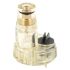 Lubricator dome (drip cap) »SYNTESI«, s. 1, with oil filling cap