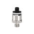 Pressure sensor, A-1200, G1/4, 0 - 6.0 bar,1.0%FS, PNP,M12x1,316L