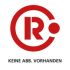 Wear part set, for filter regulator »Standard«, Size 4