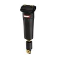 Pre-filter without differential pressure gauge, 1 µm, G 3/4